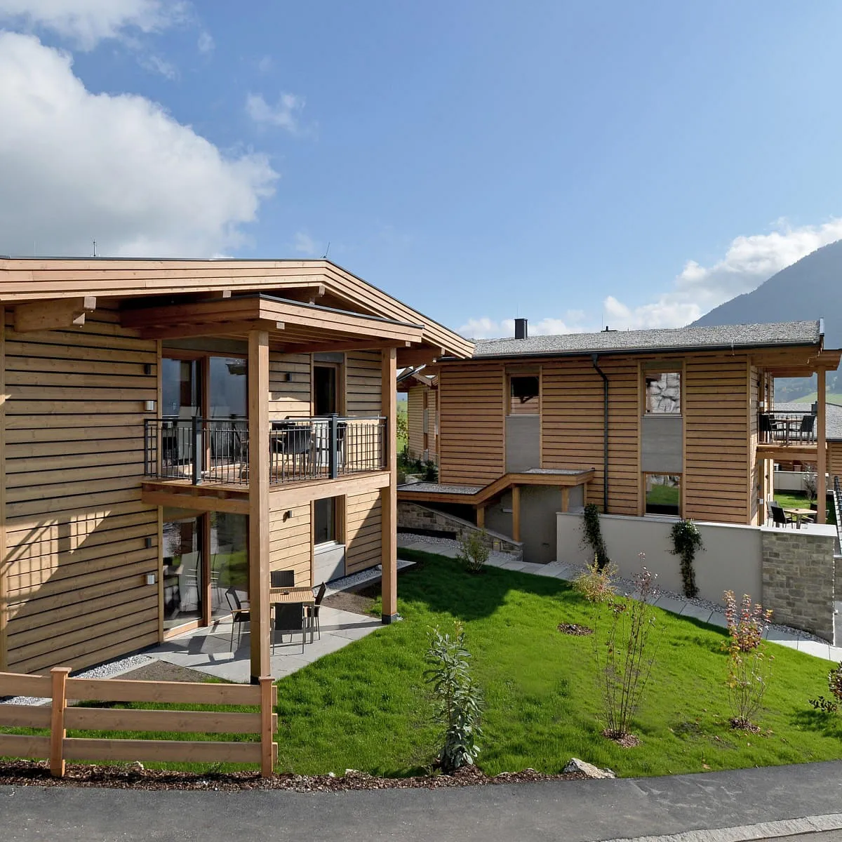 Resort-Tirol-Brixen-Weidach-24-Haus-aussen4