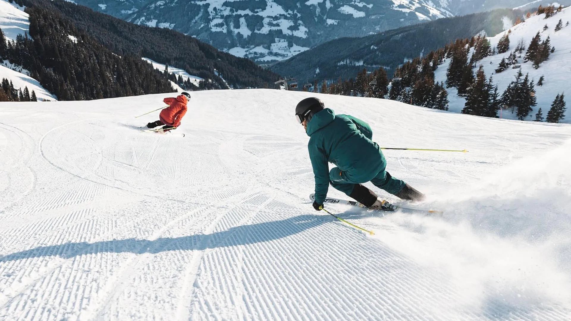 hd-kitzski-c-tvb-kitzbuheler-alpen-brixental-fotograf-mathaus-gartner-24