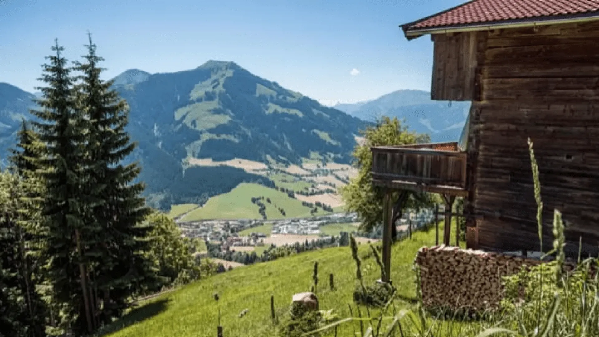 Screenshot_2024-09-12_at_08-48-45_brixen-jpg_WEBP-Grafik_750__498_Pixel