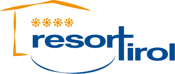 Resort Tirol